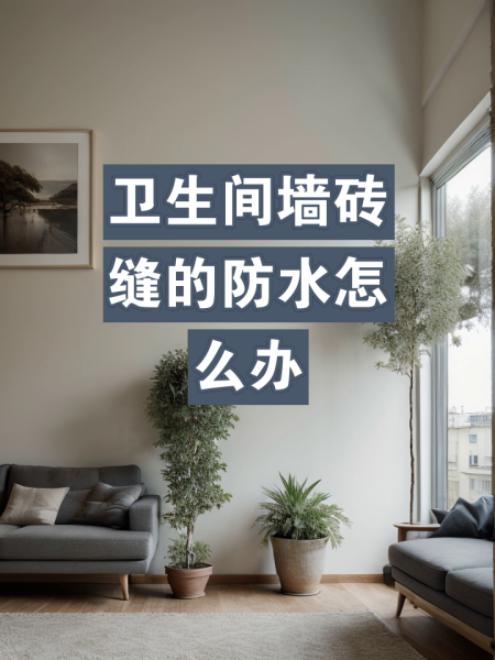 墙砖烂了怎么办(墙面砖坏了怎么办) 墙砖烂了怎么办(墙面砖坏了怎么办)